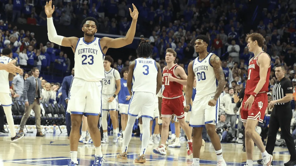 screenshot-2025-12-18-at-7-01-36-am