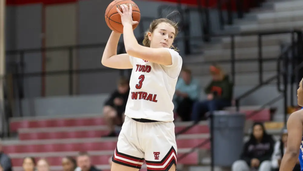 todd-christian-girls-9