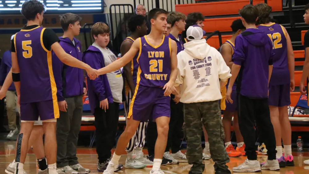 lyon-at-hoopfest-8-2