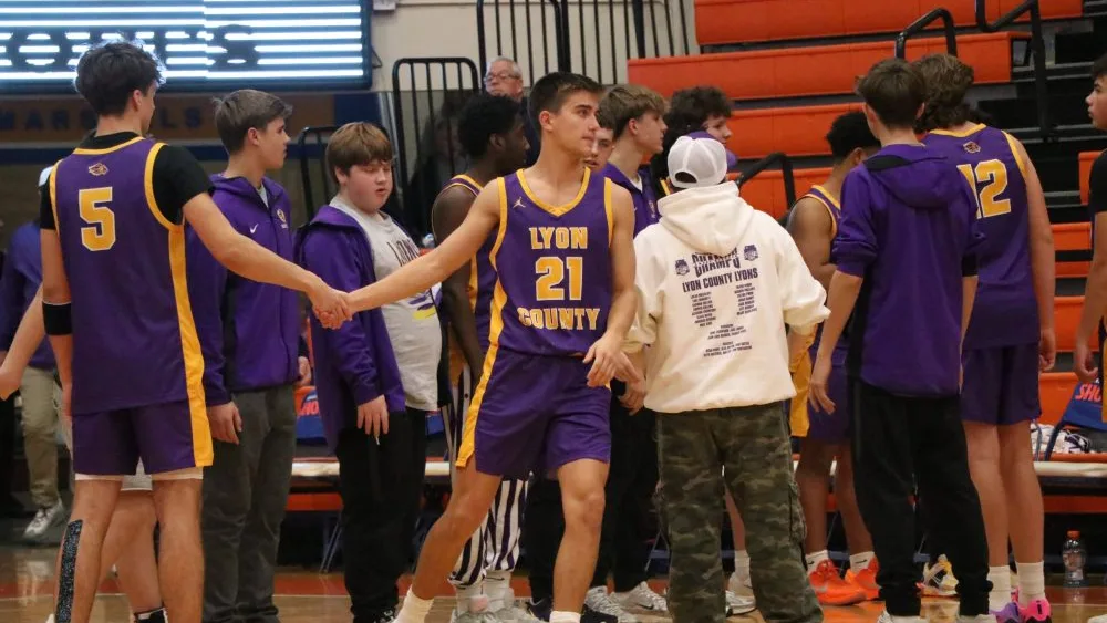 lyon-at-hoopfest-8-2