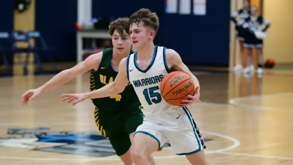 hca-boys-file-dec-19