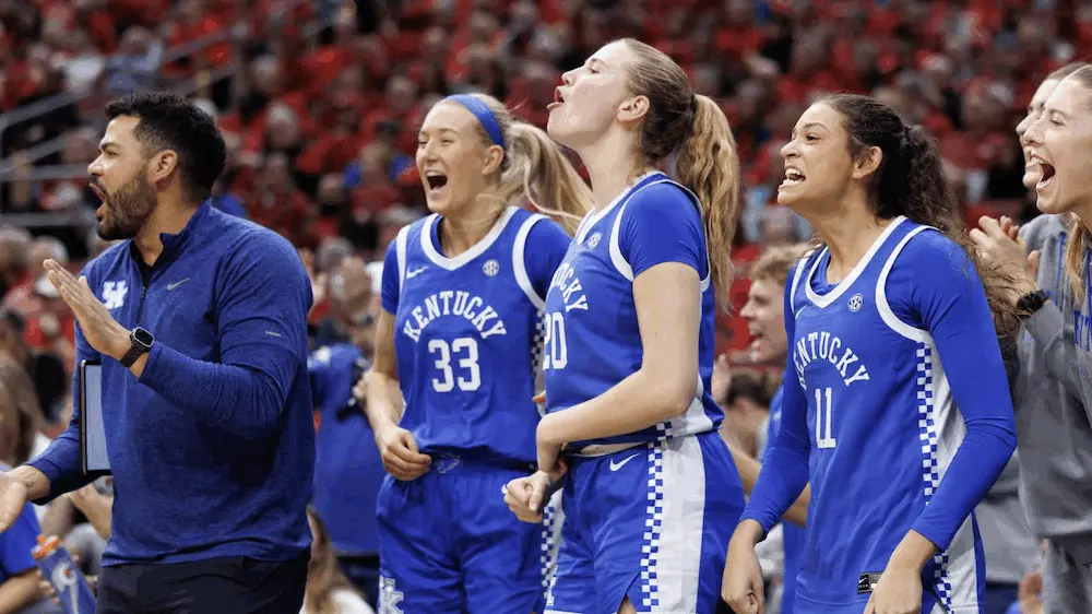 screenshot-2025-12-20-at-7-07-49-am