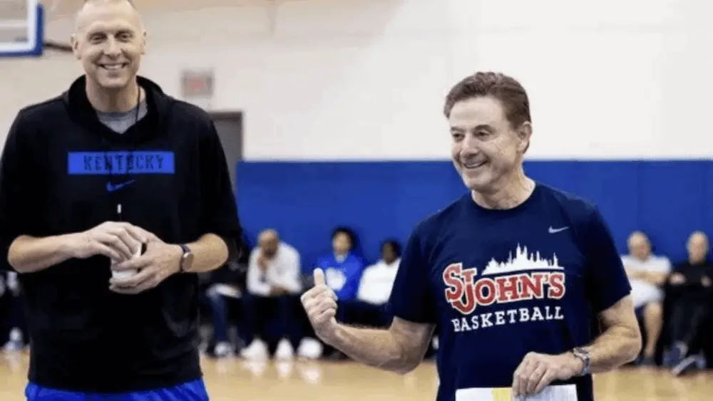 screenshot-2025-12-20-at-7-13-34-am