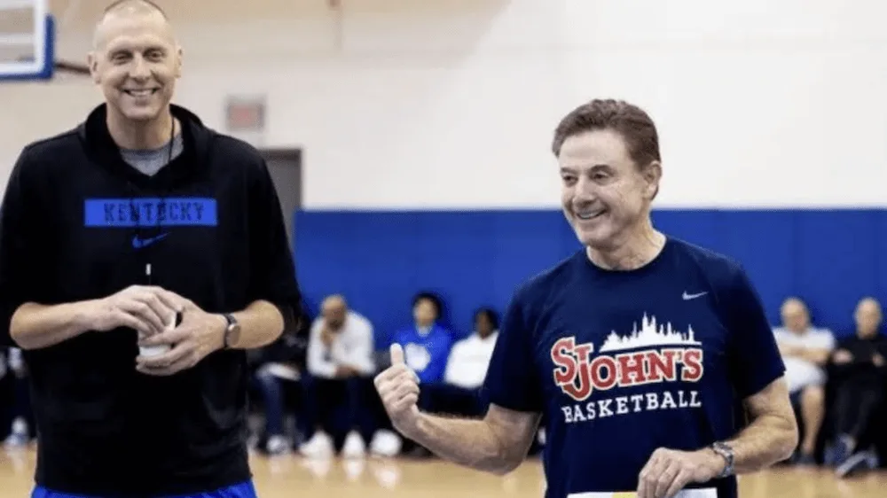 screenshot-2025-12-20-at-7-13-34-am