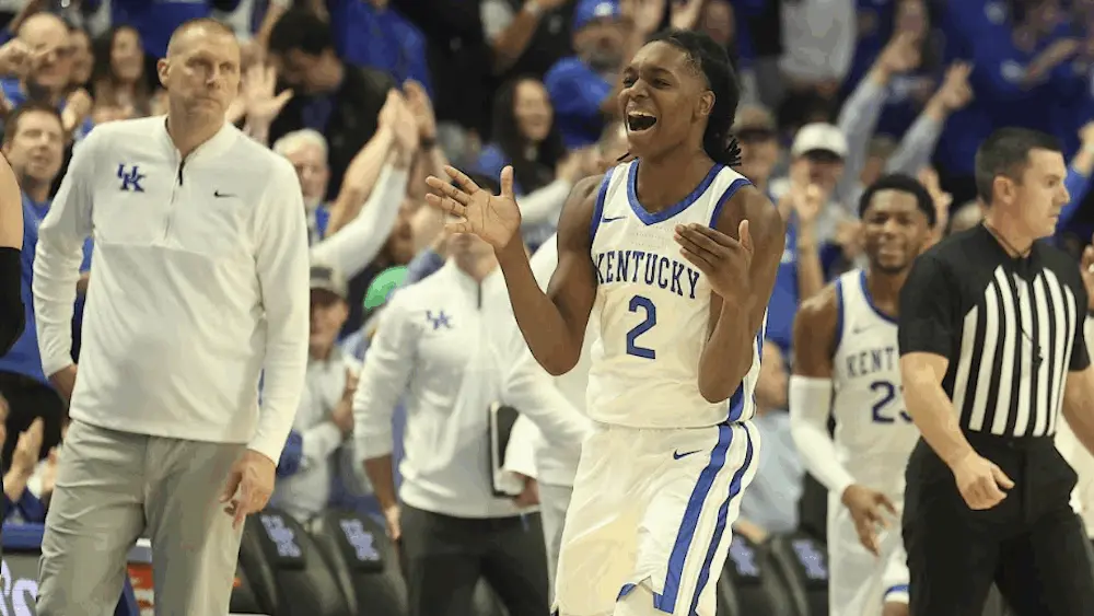 screenshot-2025-12-20-at-7-15-19-am