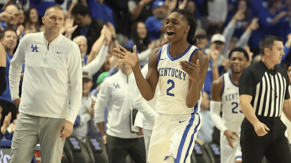 screenshot-2025-12-20-at-7-15-19-am