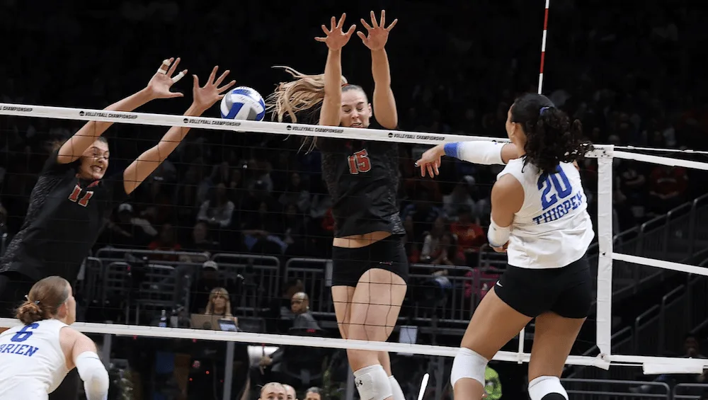 screenshot-2025-12-20-at-7-17-55-am