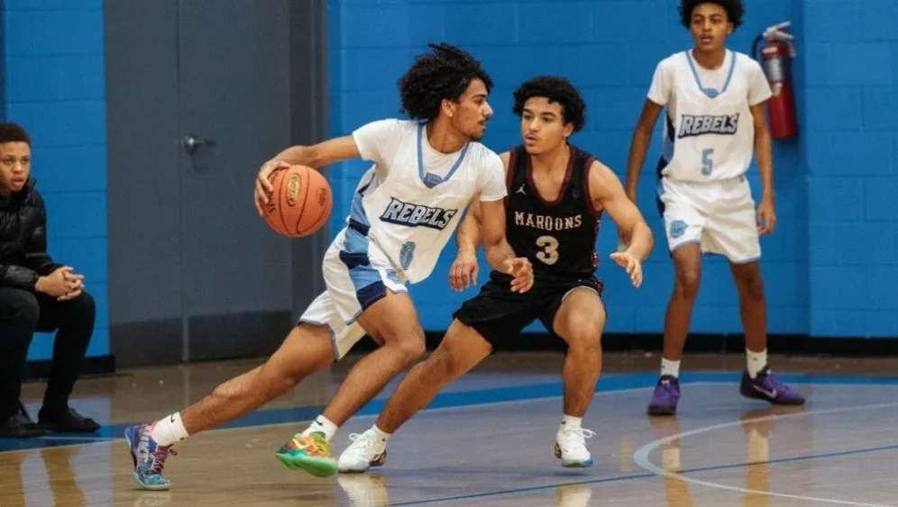 madville-boonecounty-13-2