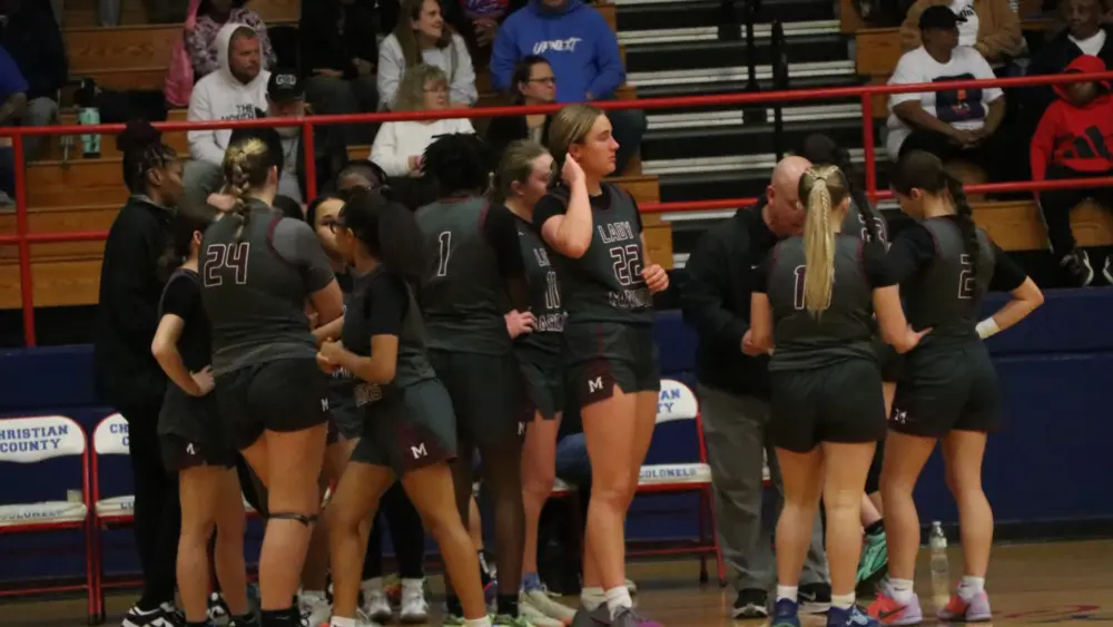 lady-cols-lady-maroons-43-3