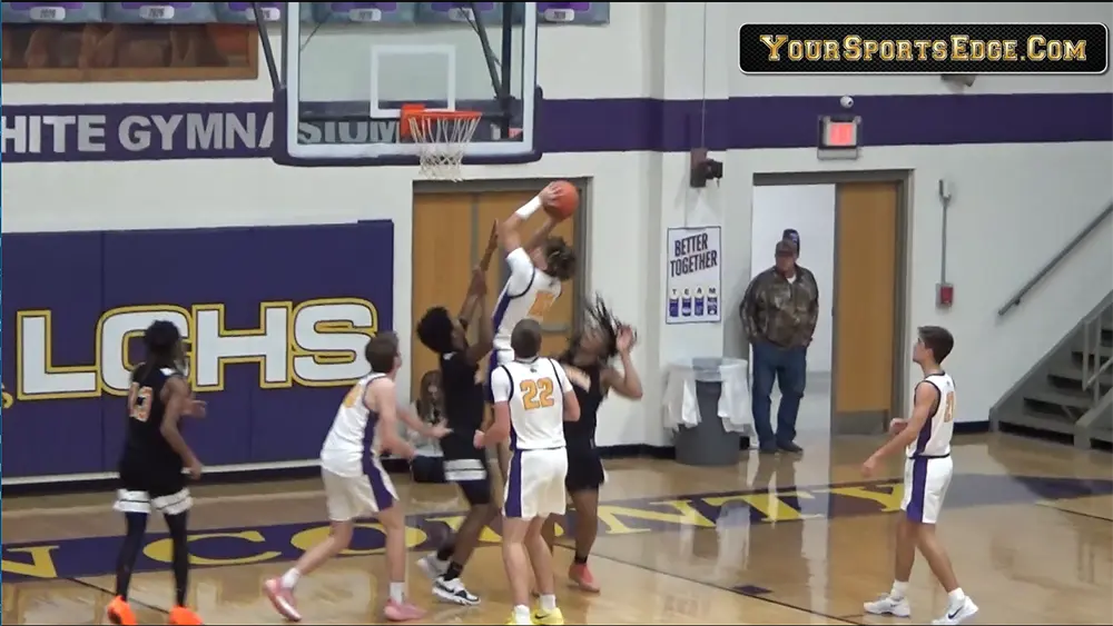 lyon-hoptown-highlights