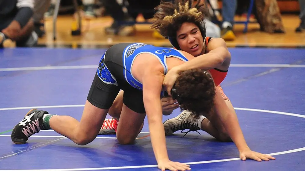 hopkinsville-wrestling-at-armstrong-duals