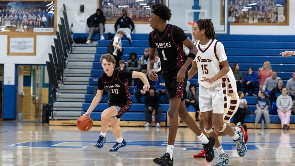 madisonville-atherton-23-2