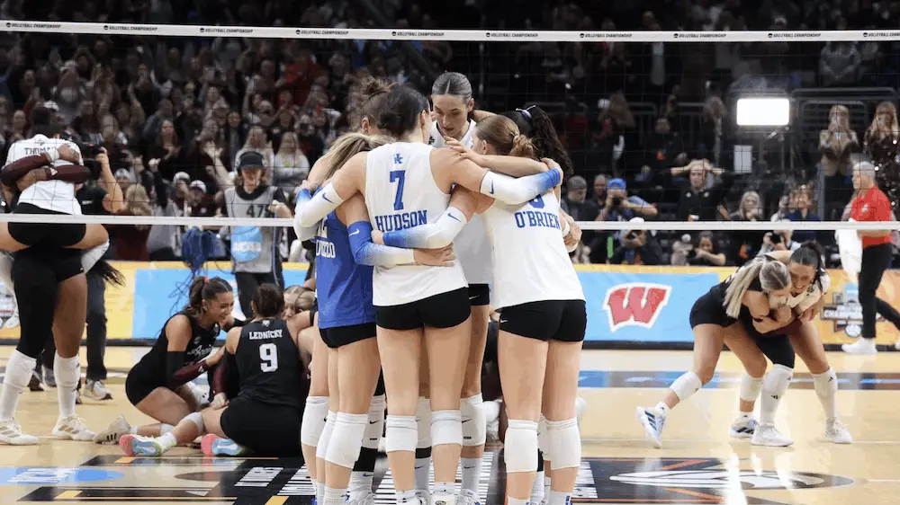 screenshot-2025-12-21-at-8-06-20-pm