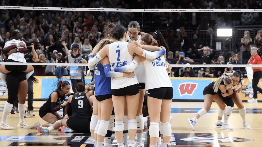 screenshot-2025-12-21-at-8-06-20-pm