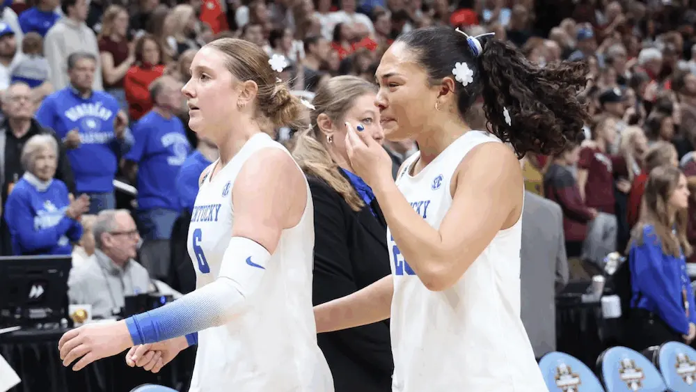 screenshot-2025-12-21-at-8-11-31-pm