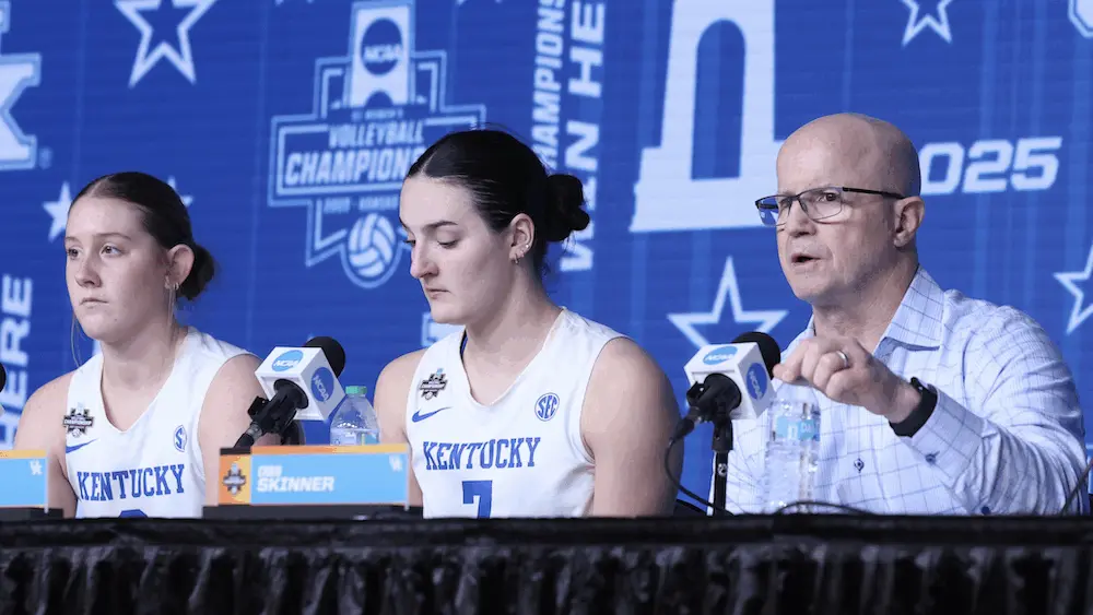 screenshot-2025-12-21-at-8-32-04-pm