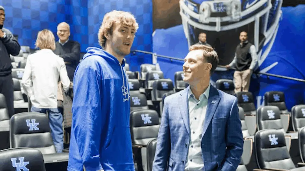 screenshot-2025-12-21-at-8-41-00-pm