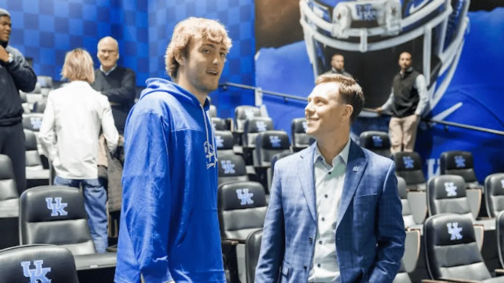 screenshot-2025-12-21-at-8-41-00-pm