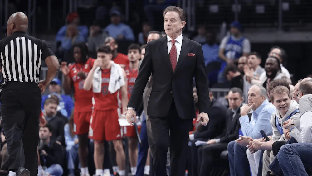 screenshot-2025-12-21-at-8-48-15-pm