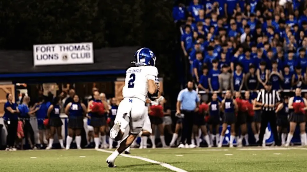 screenshot-2025-12-21-at-8-56-25-pm