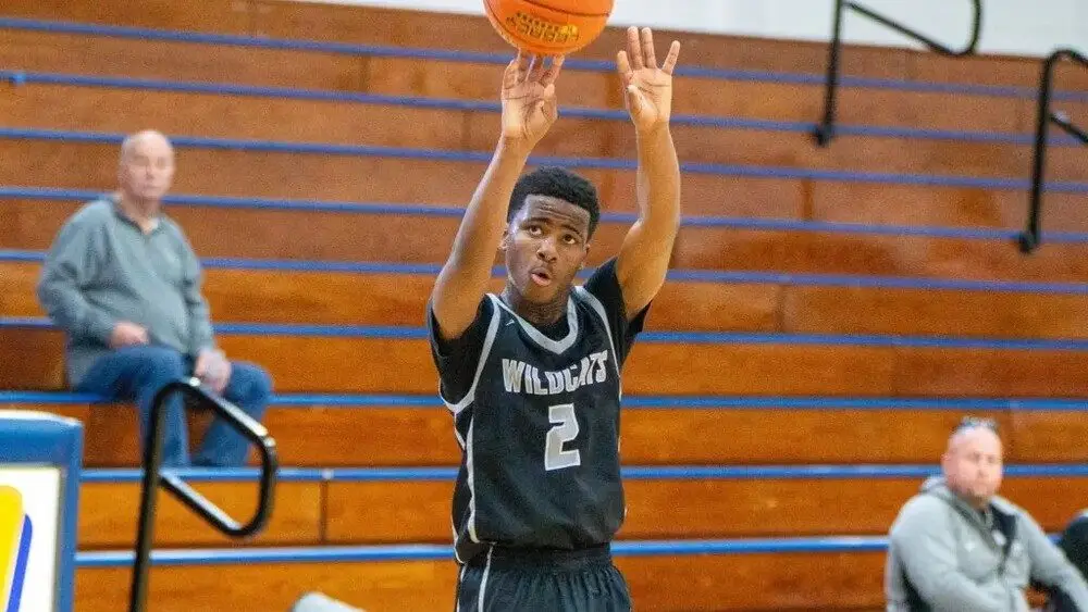 dsc08112-ezgif-com-resize