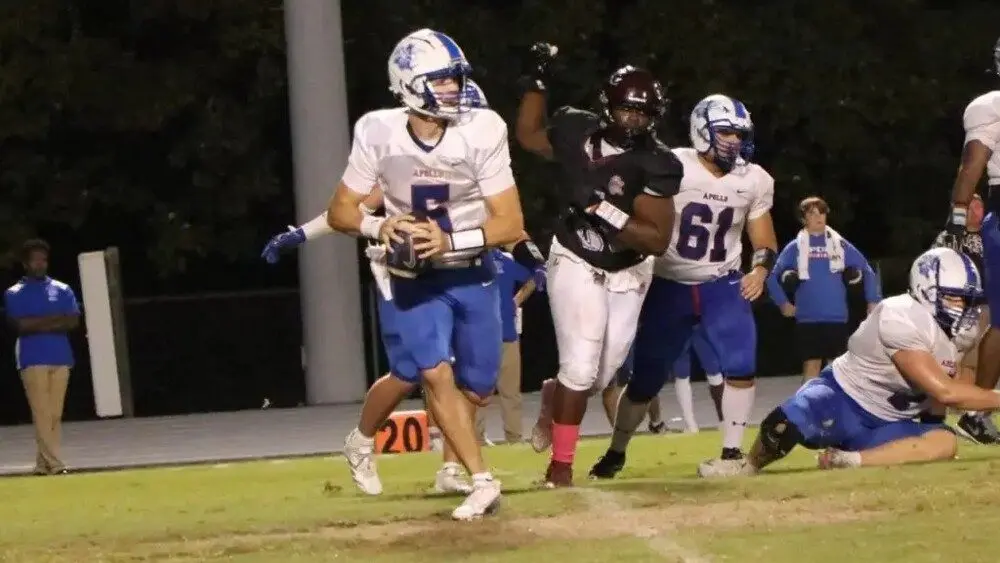 apollo-madville-61-ezgif-com-resize