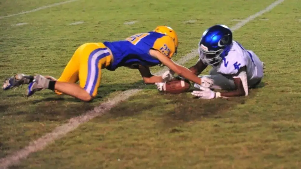 ccv_7045-ezgif-com-resize