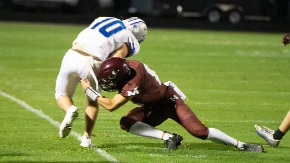 dsc09997-ezgif-com-resize