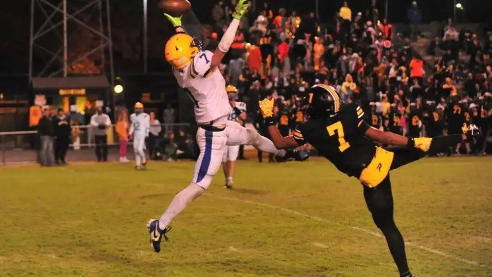 ccv_7292-ezgif-com-resize