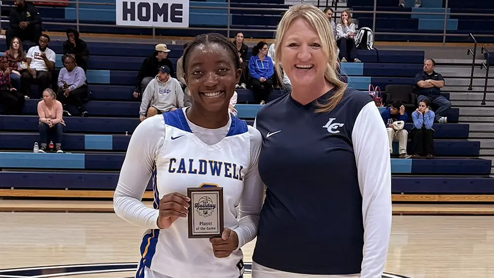 med-thomas-player-of-the-game