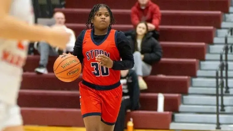 dsc07293-ezgif-com-resize