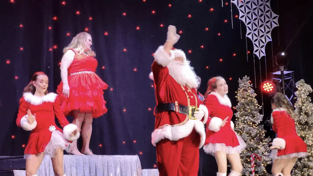 screenshot-2025-12-29-at-7-18-48-am