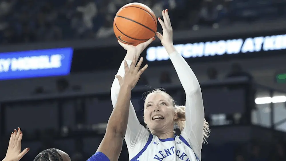 screenshot-2025-12-29-at-7-24-26-am