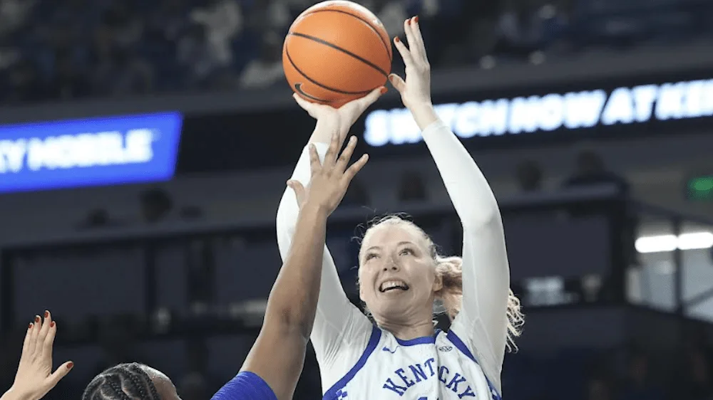 screenshot-2025-12-29-at-7-24-26-am