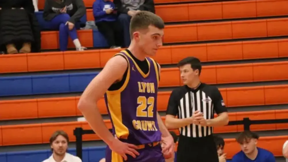 lyon-file-photo-dec-29