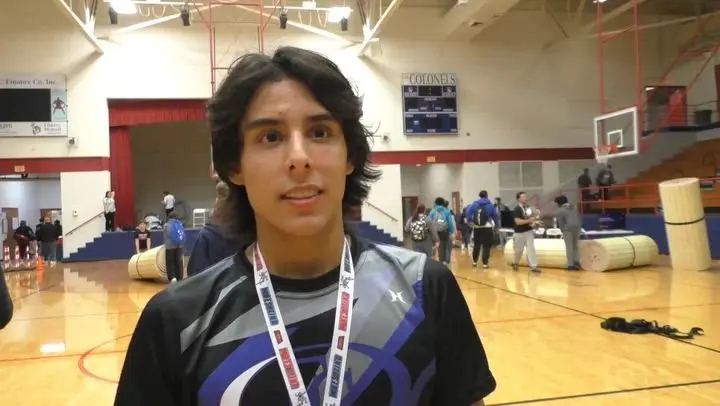 1new-dr-pepper-yse-graphic-setup_90_preview-0000000-5