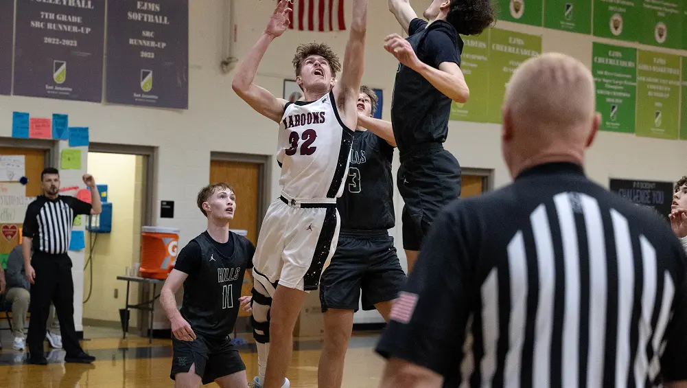 western-hills-gallery