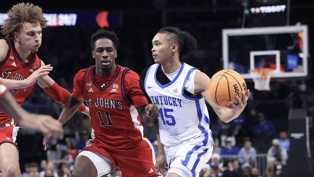 screenshot-2025-12-31-at-7-51-12-am