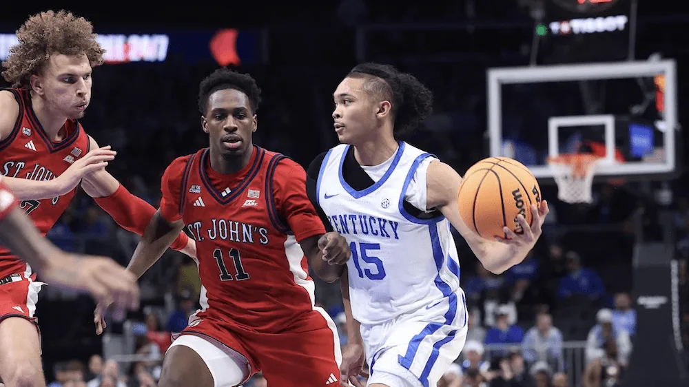 screenshot-2025-12-31-at-7-51-12-am