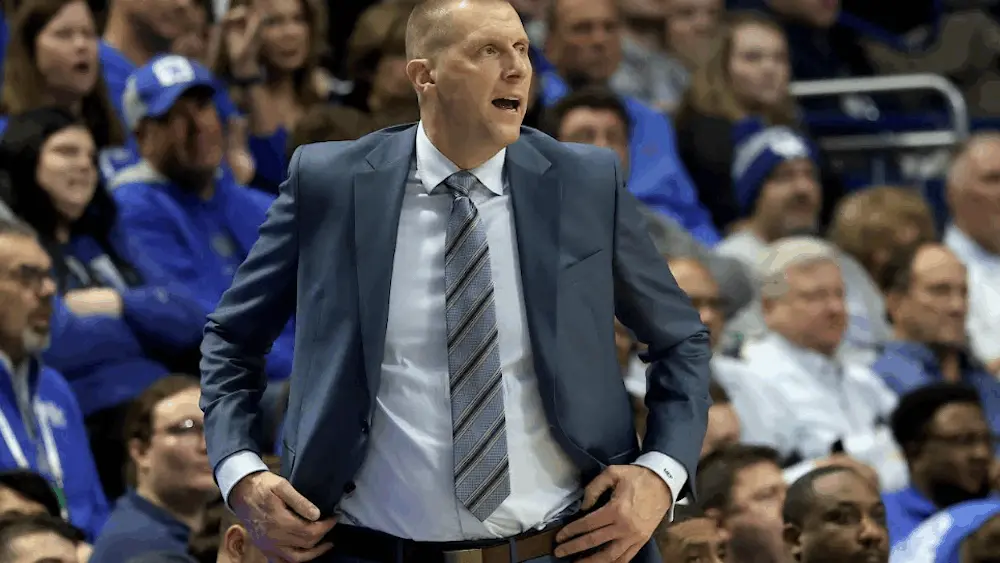 screenshot-2025-12-31-at-7-55-26-am