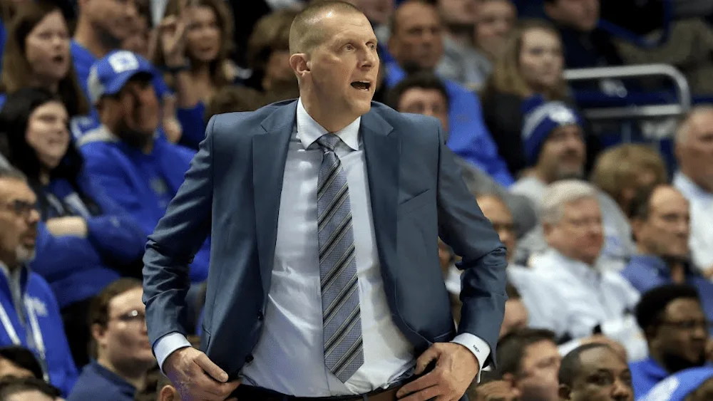 screenshot-2025-12-31-at-7-55-26-am