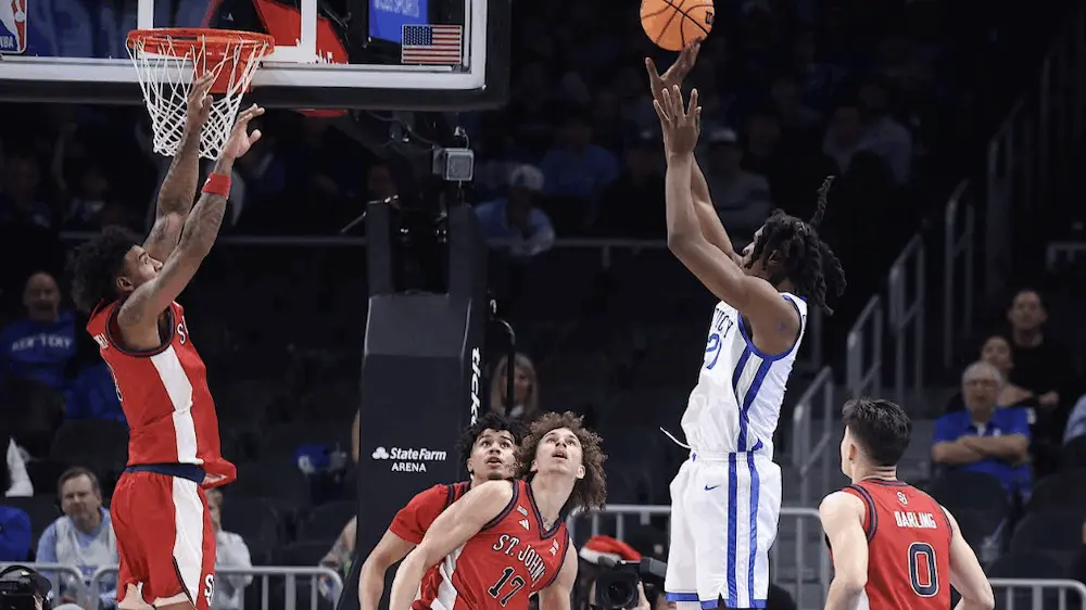 screenshot-2026-01-01-at-7-57-29-am