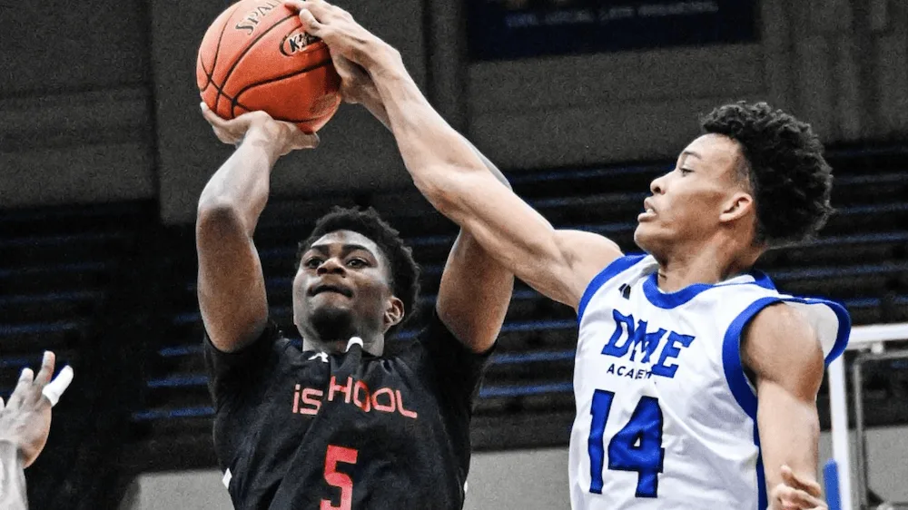 screenshot-2026-01-01-at-8-01-14-am