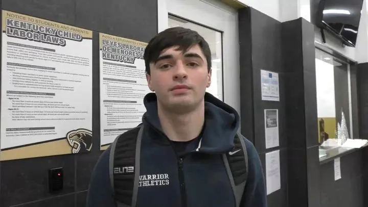 1new-dr-pepper-yse-graphic-setup_94_preview-0000000-4