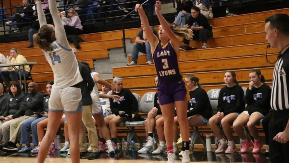 lyon-muhl-girls-54-2