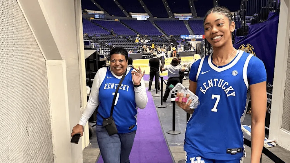 screenshot-2026-01-03-at-7-36-44-am