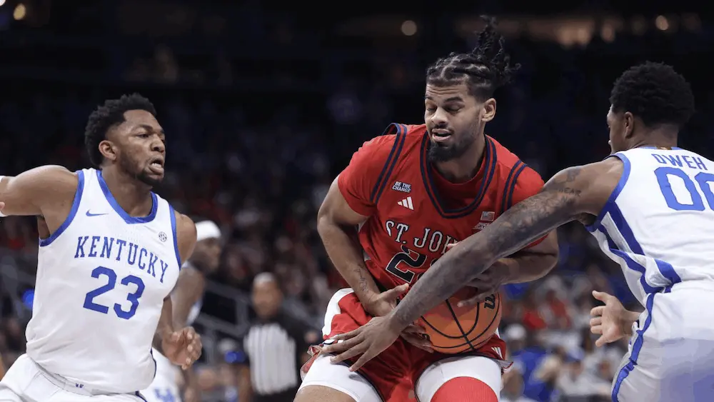 screenshot-2026-01-03-at-7-39-26-am