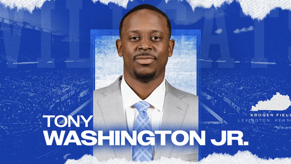 screenshot-2026-01-03-at-7-41-22-am