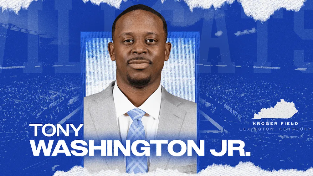 screenshot-2026-01-03-at-7-41-22-am