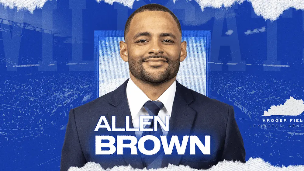 screenshot-2026-01-03-at-7-41-55-am